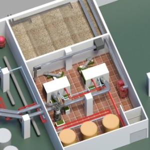 biomasa-para-hoteles