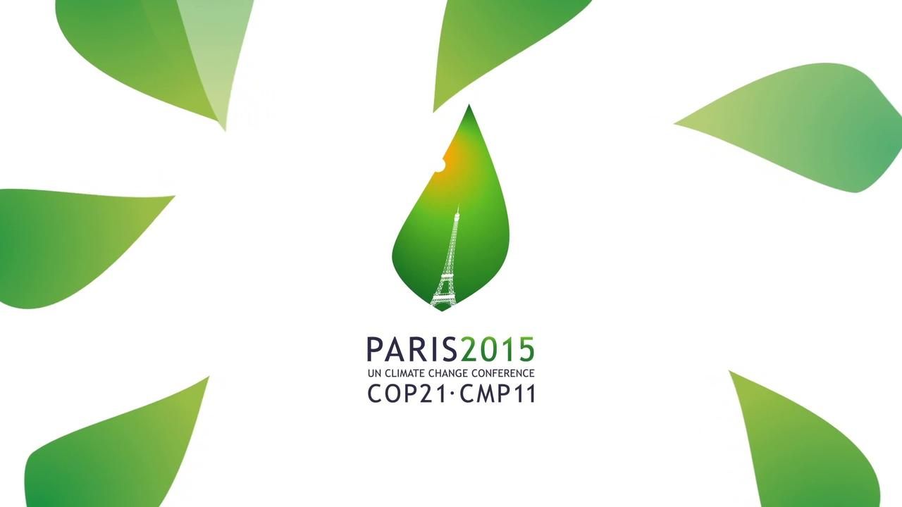 COP21 Energía Sostenible para Todos